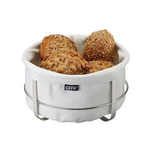 Gefu KOŠÍK NA CHLIEB BRUNCH 22/11, 5 cm vyobraziť