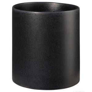 ASA OBAL NA KVETINÁČ keramika, 27, 5/29 cm vyobraziť