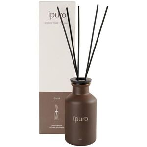 Ipuro VÔŇA DO BYTU 240 ml vyobraziť