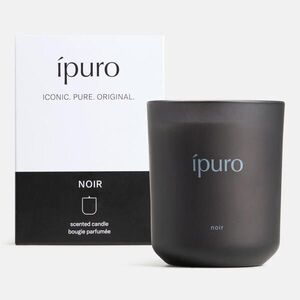 Ipuro VONNÁ SVIEČKA vyobraziť