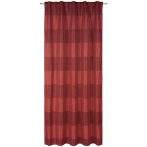 Esposa TERMOIZOLAČNÝ ZÁVES, zatemnenie, 140/245 cm vyobraziť