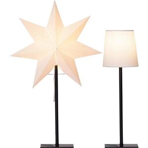 Eglo STOLNÁ LAMPA vyobraziť