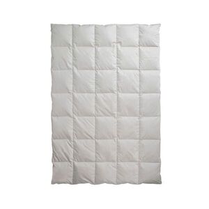 Centa-Star CELOROČNÁ PRIKRÝVKA, 135/200 cm, kačacie páperie vyobraziť