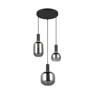 Trio Leuchten ZÁVESNÉ SVIETIDLO, 30/150 cm vyobraziť