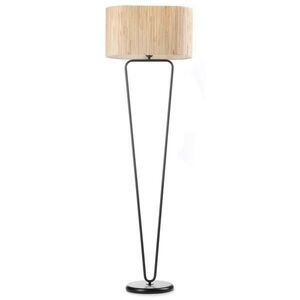 STOJACIA LAMPA, 45/25/144 cm vyobraziť