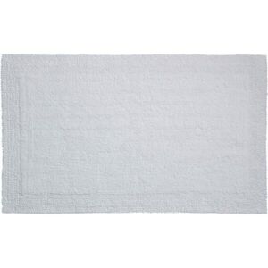 Grund KOBERČEK DO KÚPEĽNE, 70/120 cm vyobraziť