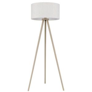 Globo STOJACIA LAMPA, 57/148 cm vyobraziť
