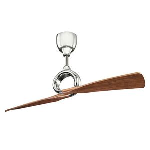 Elstead Lighting STROPNÝ VENTILÁTOR, 137/62 cm vyobraziť