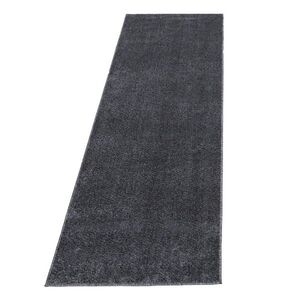 Novel BEHÚŇ, 80/250 cm sivá vyobraziť