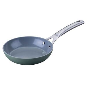 Chefkoch+Fackelmann PANVICA NA SMAŽENIE keramický povrch 20 cm vyobraziť