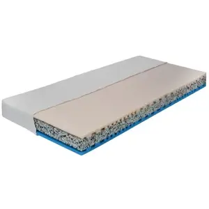 Matrac Ametyst 90x200% vyobraziť