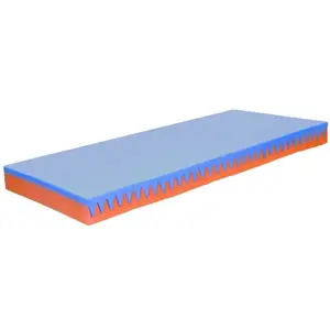 Matrac Medixo Gitta 90x200 cm% vyobraziť