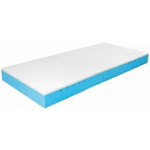 Matrac Ergo Comfort 90x200 cm% vyobraziť
