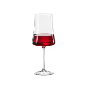 Pohár na víno Xtra 560 ml% vyobraziť