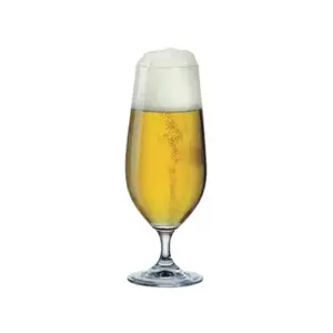 Pohár na pivo Simply, 380 ml% vyobraziť