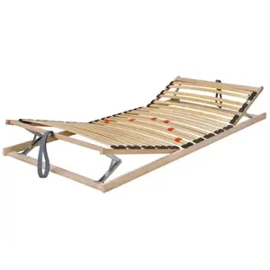 Lamelový rošt Laro HxN 80x200 cm% vyobraziť