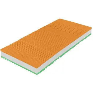 Matrac Visco Delux Aegis 90x200 cm% vyobraziť