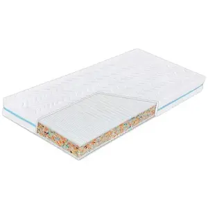 Matrac Medixo BT Clima 90x200 cm% vyobraziť