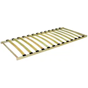 Detský lamelový rošt Kara 90x200% vyobraziť