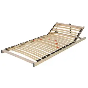 Lamelový rošt Laro H 90x200 cm% vyobraziť