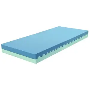 Matrac Aloe 90x200 cm% vyobraziť