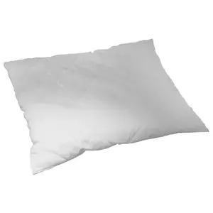 Vankúš Aloe Vera vyobraziť