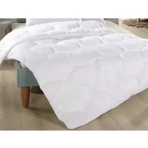 Prikrývka Medic Clean 140x200 cm, Aegis% vyobraziť