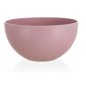 Miska Culinaria 15 cm, 950 ml, ružová% vyobraziť