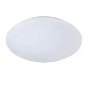 Stropné osvetlenie Putz, 28 cm% vyobraziť