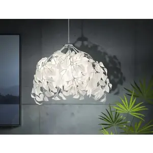 Luster Leavy R10461901% vyobraziť
