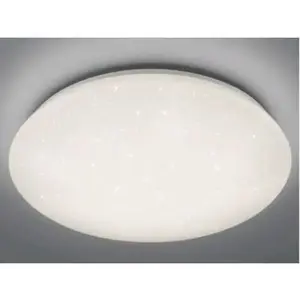 Stropné LED osvetlenie Hikari% vyobraziť
