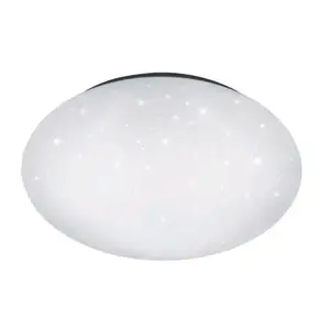 Stropné LED osvetlenie Putz 37x10 cm% vyobraziť