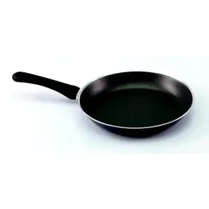 Panvica Star Cook 28 cm% vyobraziť
