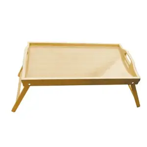 Servírovací podnos Bamboo% vyobraziť