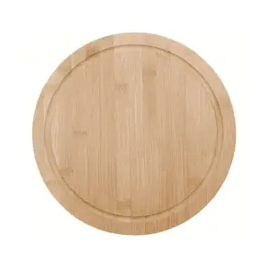 Kuchyňská doštička Bambus 25 cm% vyobraziť