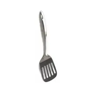 Kuchynská obracačka Steel 26 cm% vyobraziť