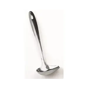 Naberačka na omáčku Steel 27 cm% vyobraziť