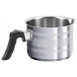 Hrniec na mlieko Olive 1 l% vyobraziť