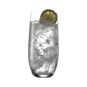 Pohár na drink Natália, 350 ml% vyobraziť