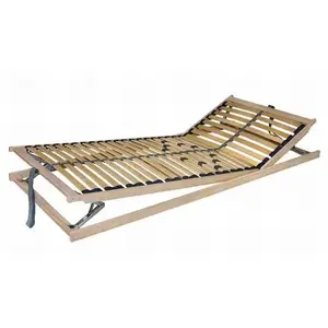 Lamelový rošt Asko multiflex super 80x200 cm% vyobraziť