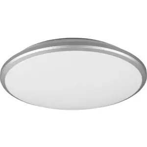 Stropné LED osvetlenie Limbus 35 cm% vyobraziť