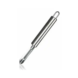 Kuchyňská škrabka Azora, 19 cm% vyobraziť