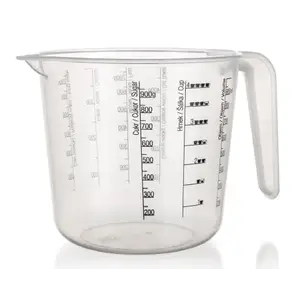 Kuchynská odmerka Culinaria, 1 l% vyobraziť