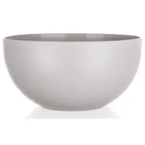 Miska Culinaria 20, 5 cm, farba hnedá% vyobraziť