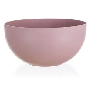 Misa Culinaria 24 cm, 4 l, ružová% vyobraziť