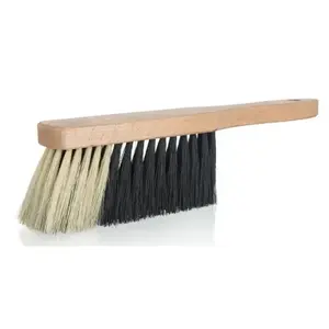 Smetáček 7, 5x28 cm, drevený% vyobraziť