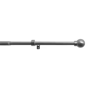 Garnýž Orbis 240-450 cm, ušľachtilá oceľ% vyobraziť