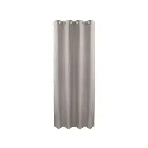 Záves Pia, strieborný% vyobraziť
