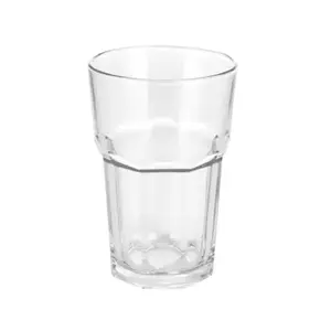 Pohár na pitie Vista, 350 ml% vyobraziť