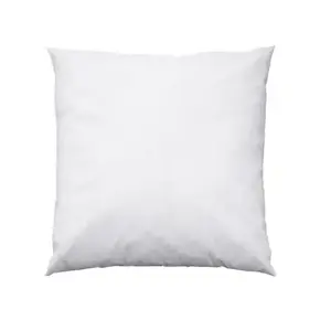 Výplň vankúša Ina 40x40 cm, 180g% vyobraziť